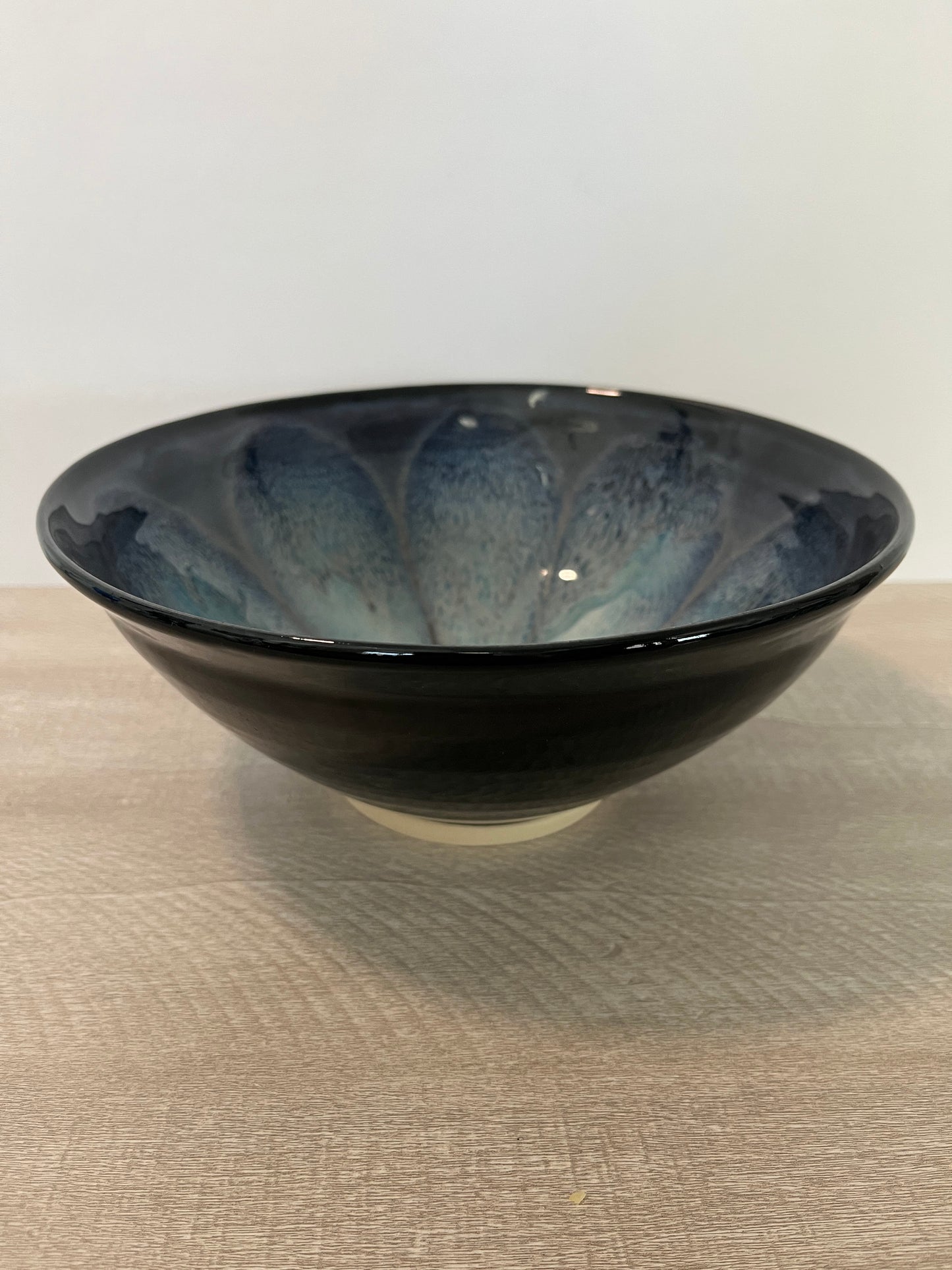 Petal Bowl